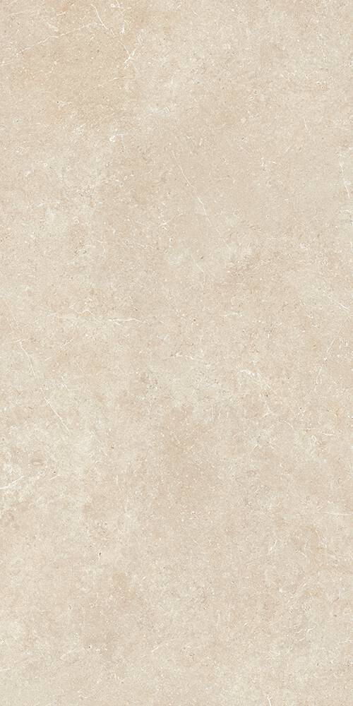 Limestone Beige