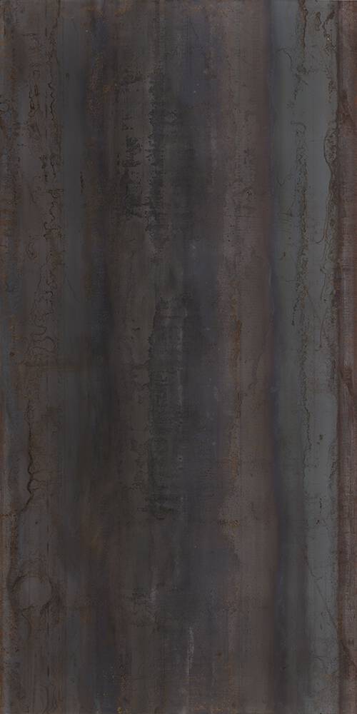 Oxido Dark
