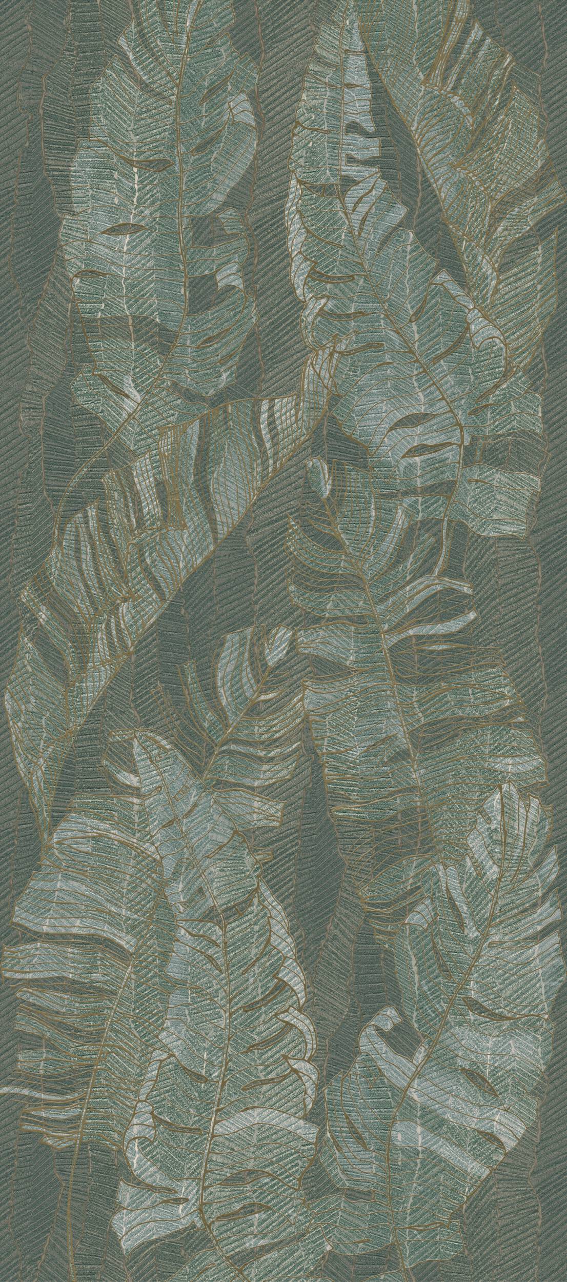 Silver Sage
