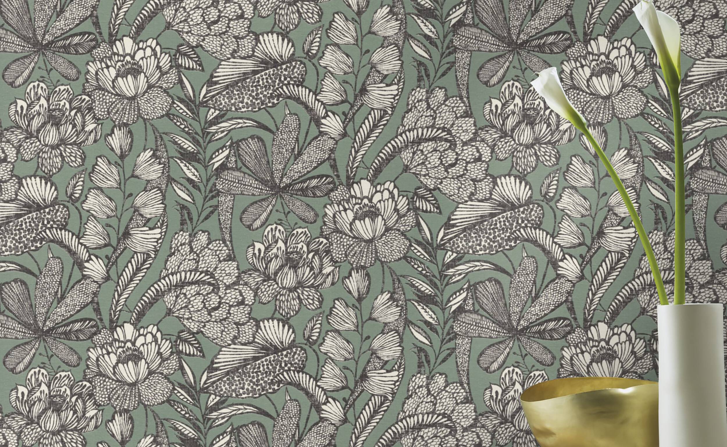 Eden Grafik