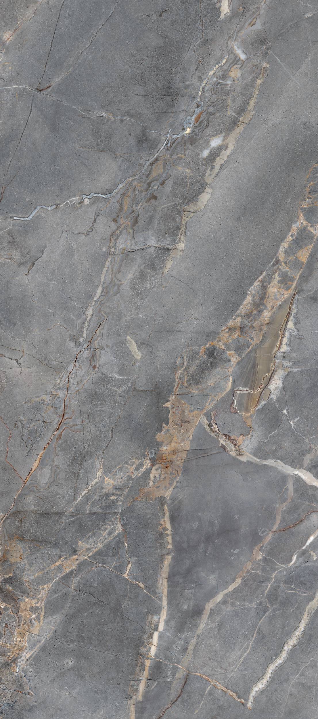 Velvet Marble