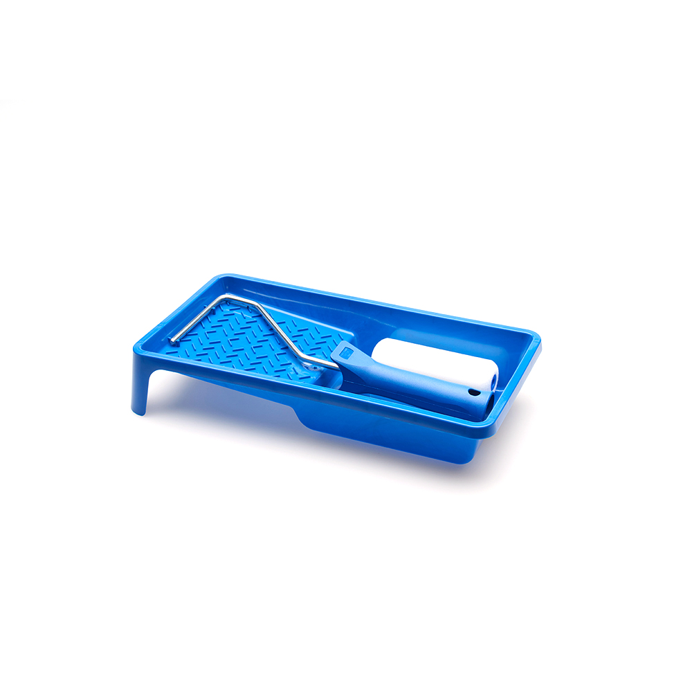 Rollerset