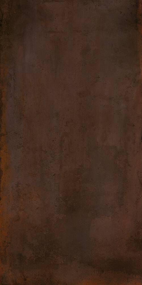 Oxido Ruggine