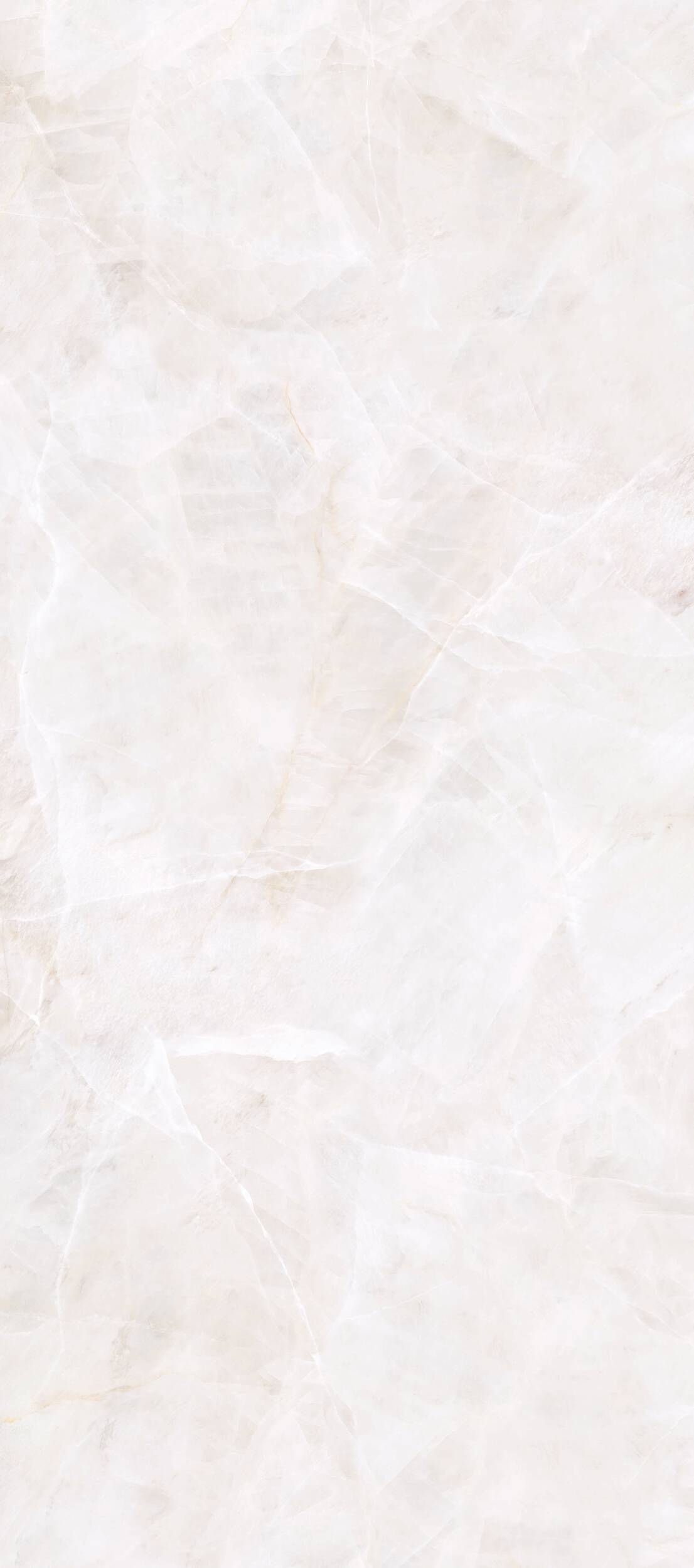 Ivory Onyx
