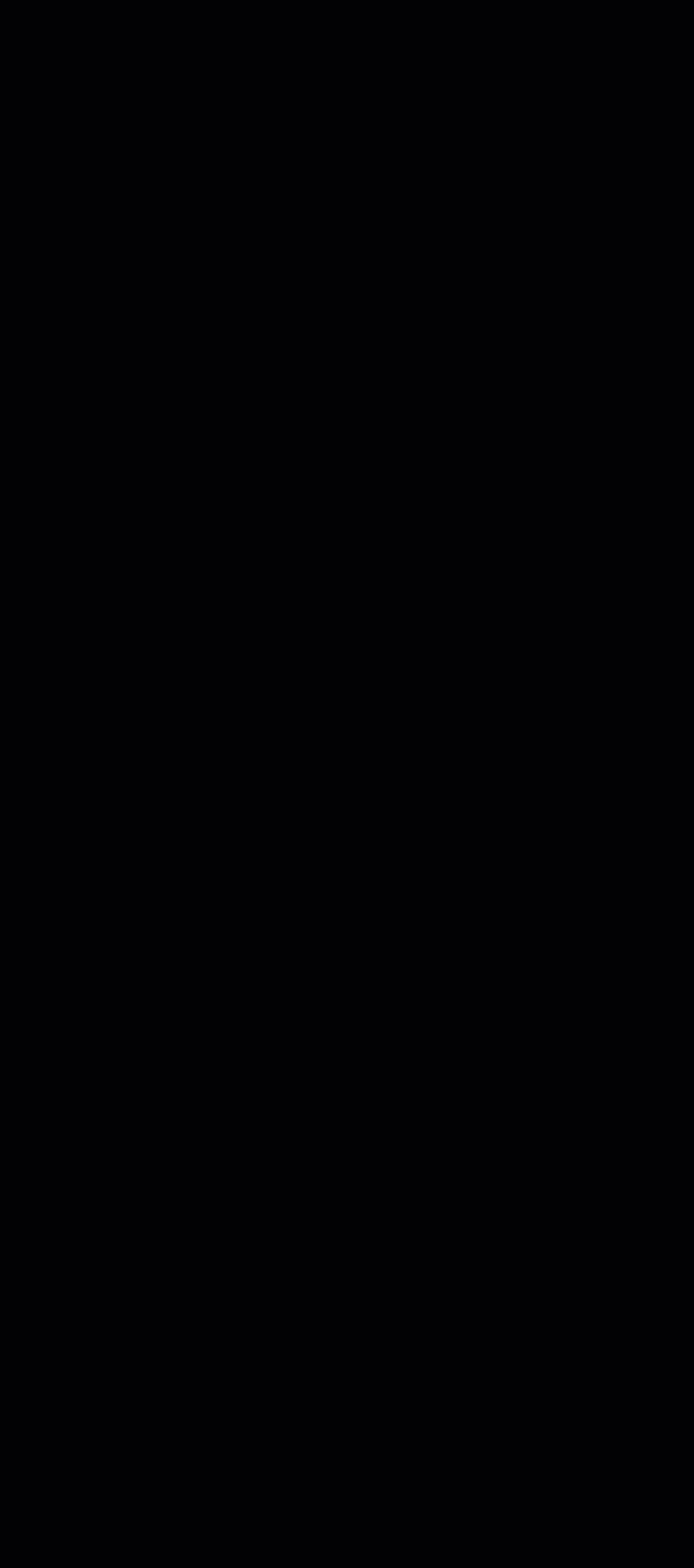 Black Mat