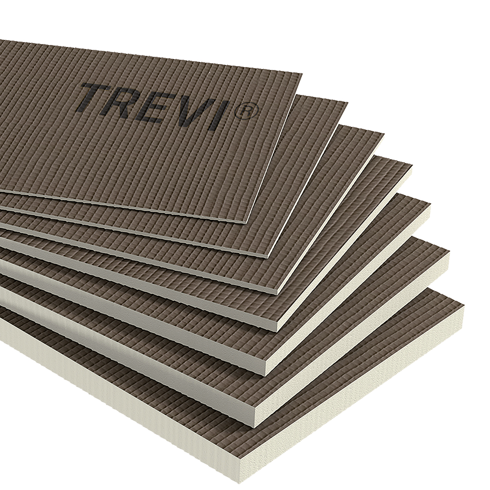 Trevi Pro