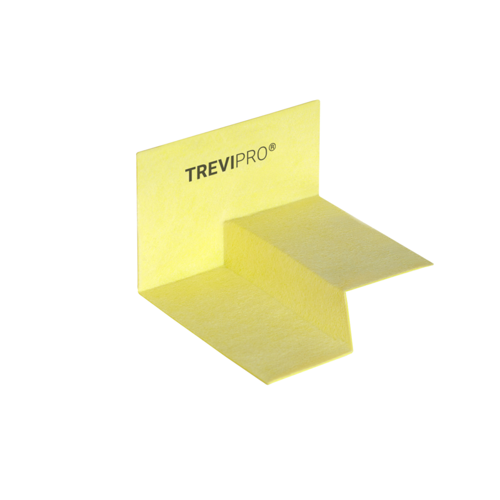 Trevi Pro Seal