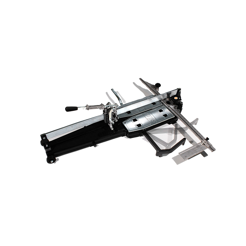 Profi-Fliesenschneider