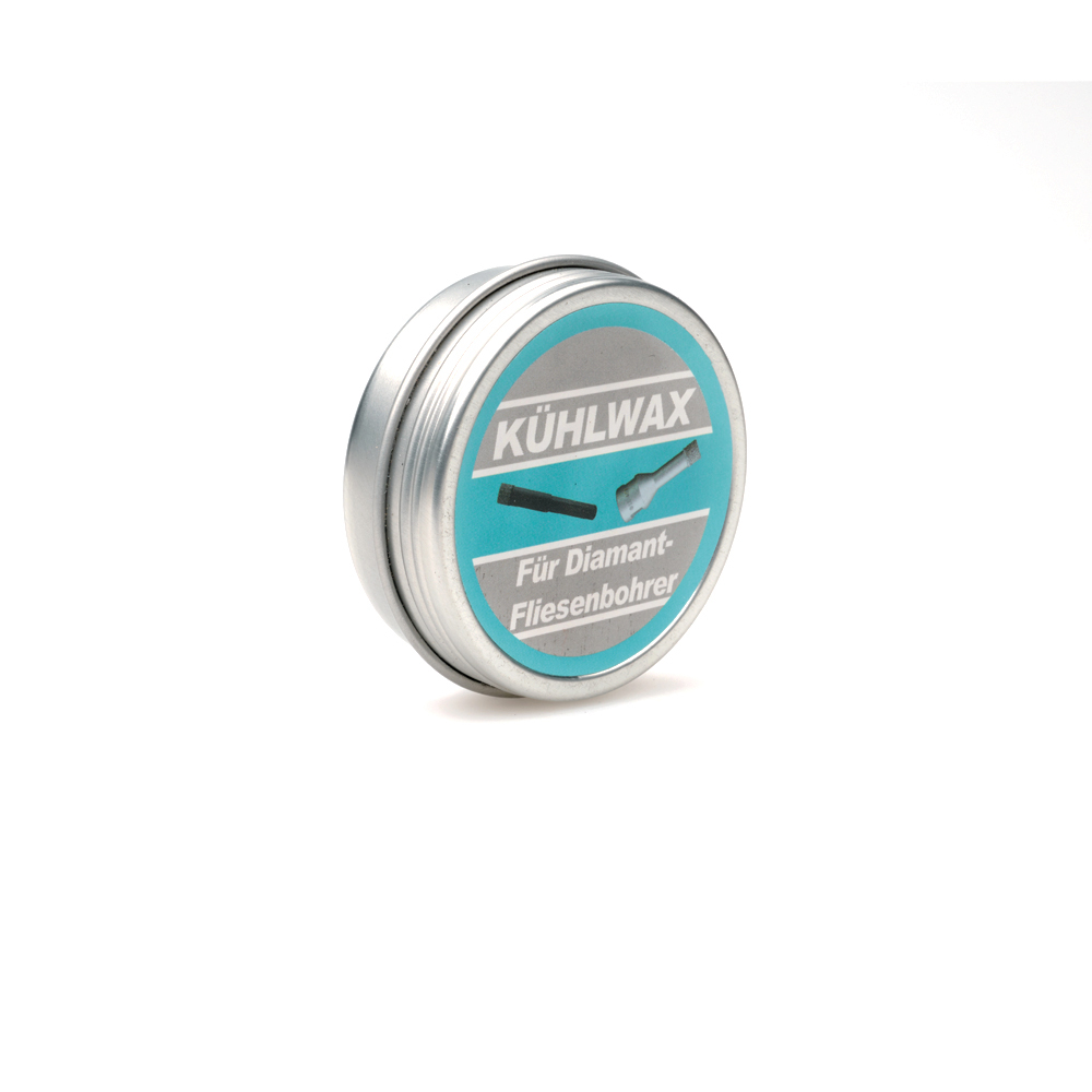 Kühlwax