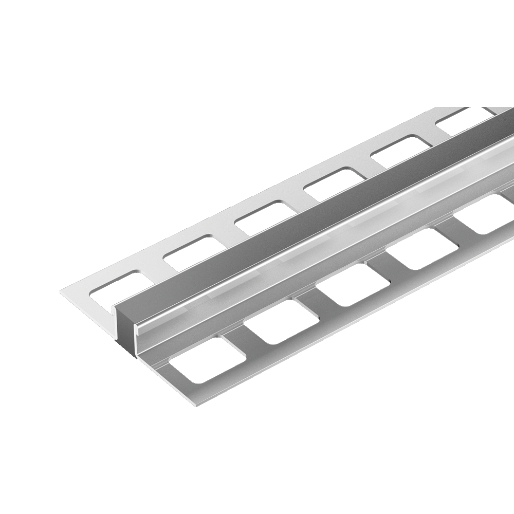 Trevi Dehnungsfugenprofil