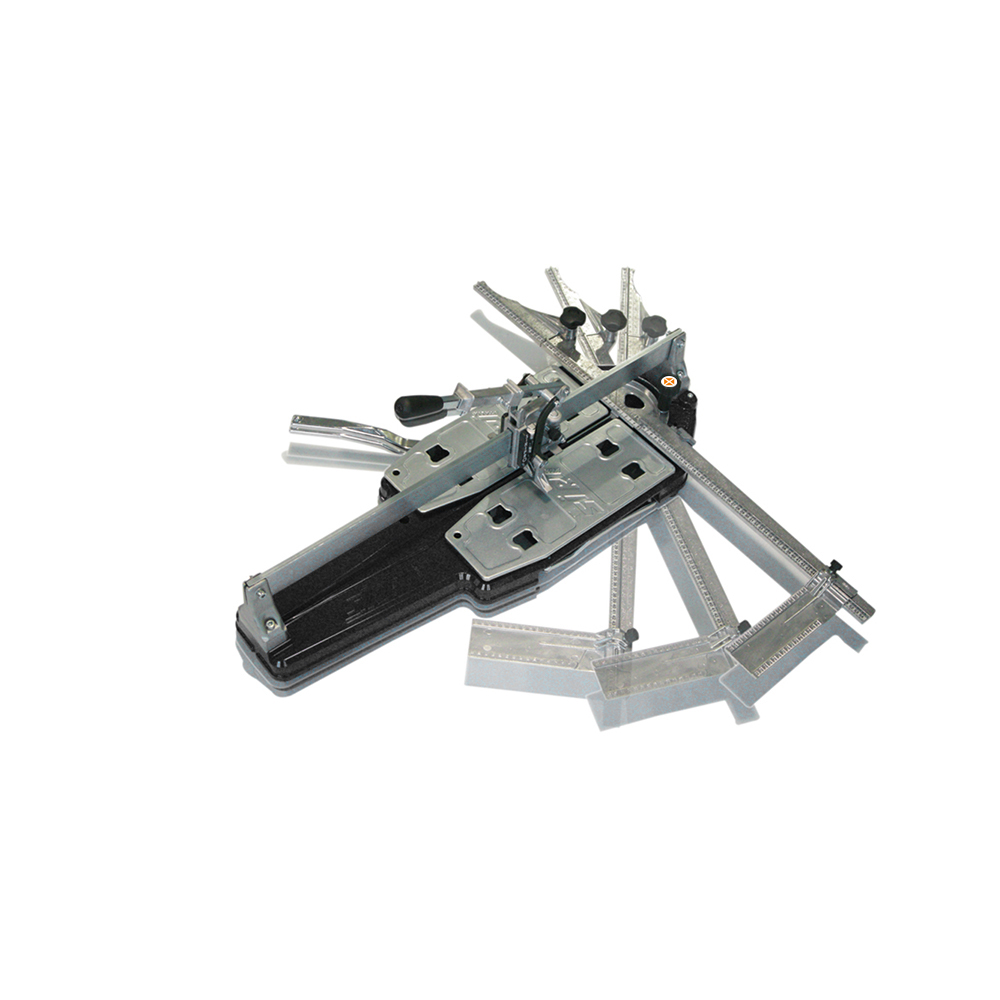 Profi-Fliesenschneider