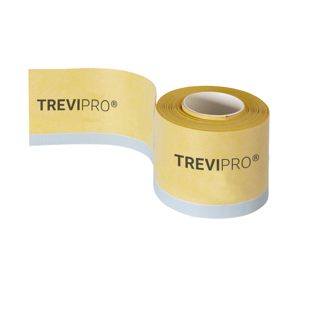 Trevi Pro Dicht