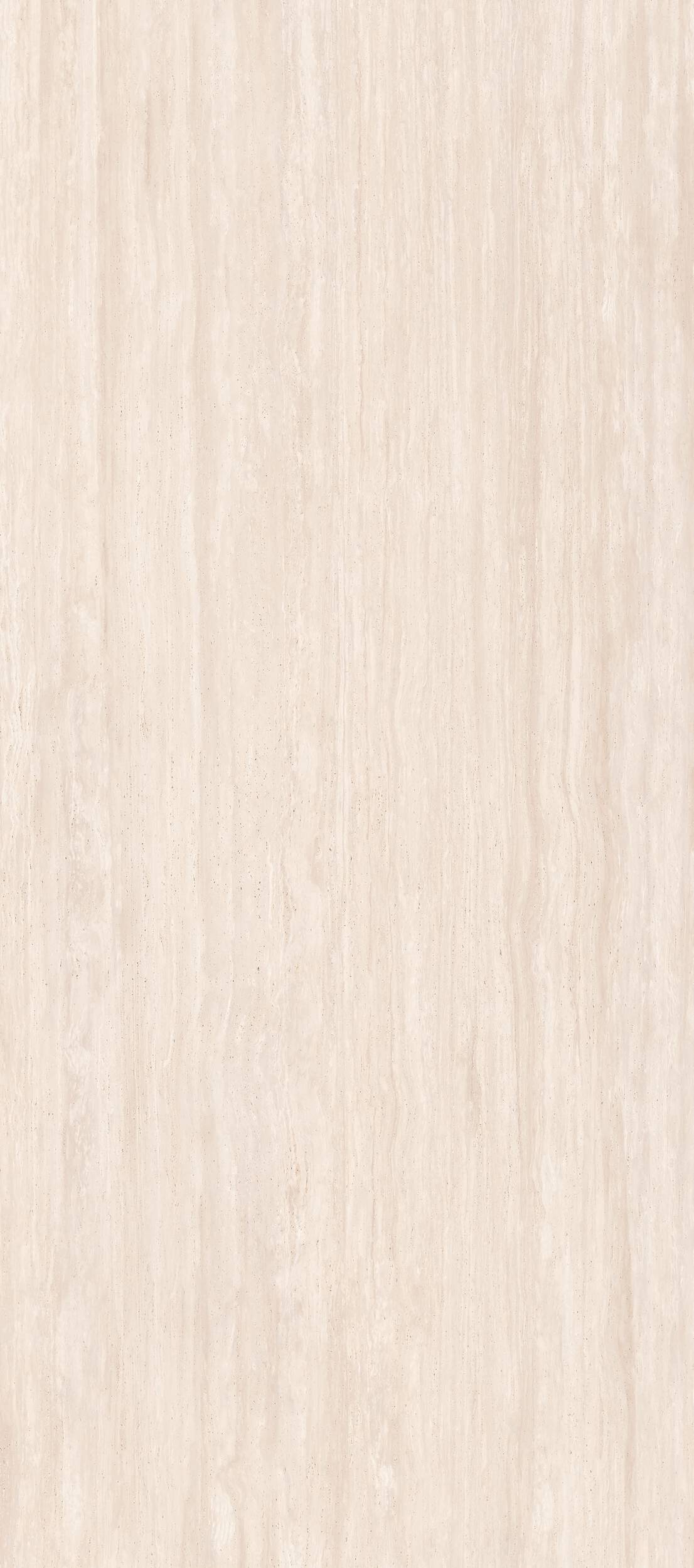 Travertine