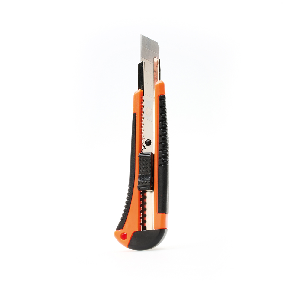 Cuttermesser