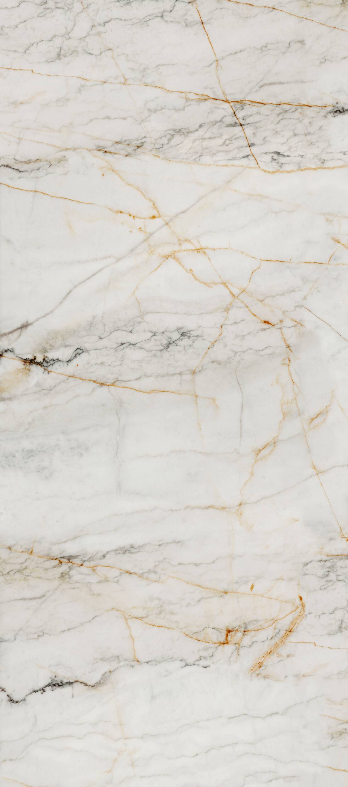 Marble Gold