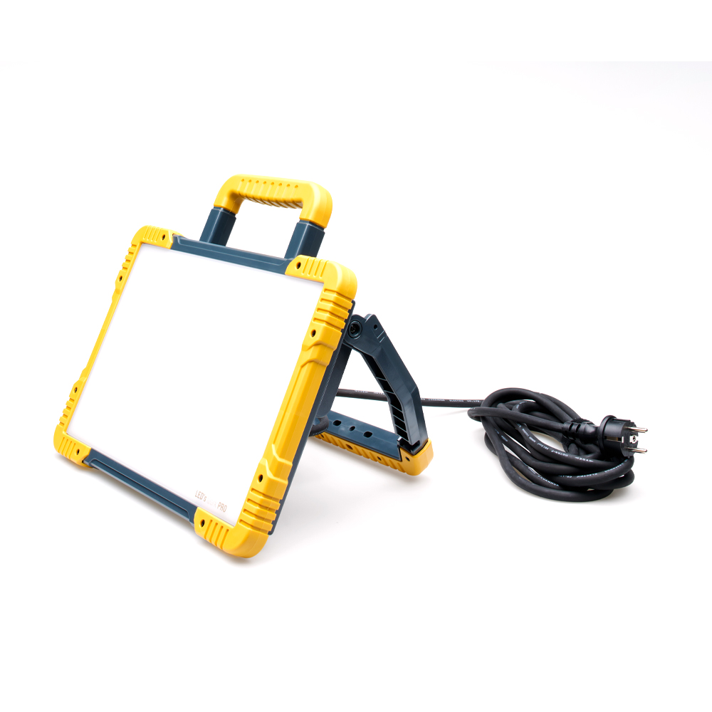 LED-Strahler 40 Watt