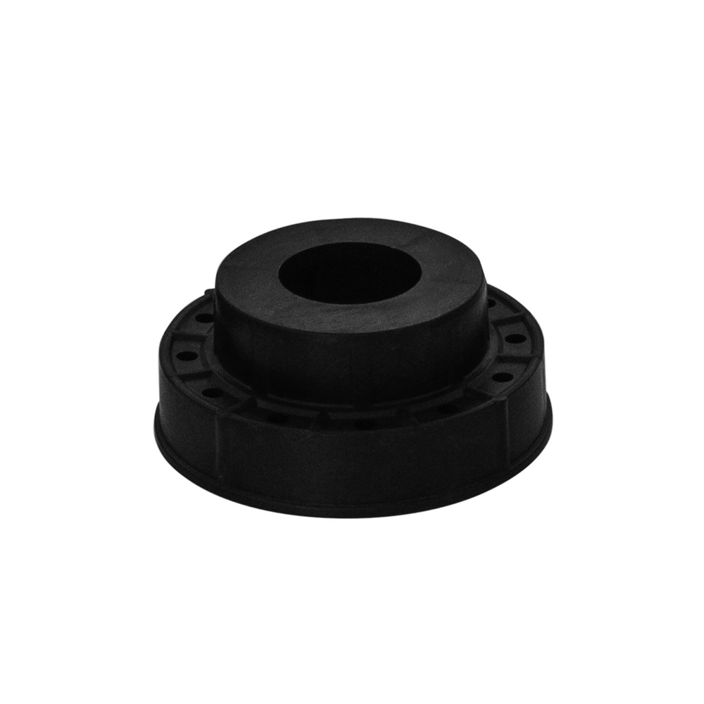 Verl&auml;ngerung f&uuml;r Stellfu&szlig;