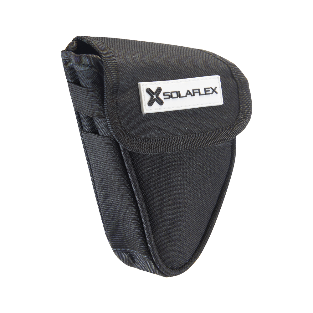 Aufmaß Set Rollmeter Basic