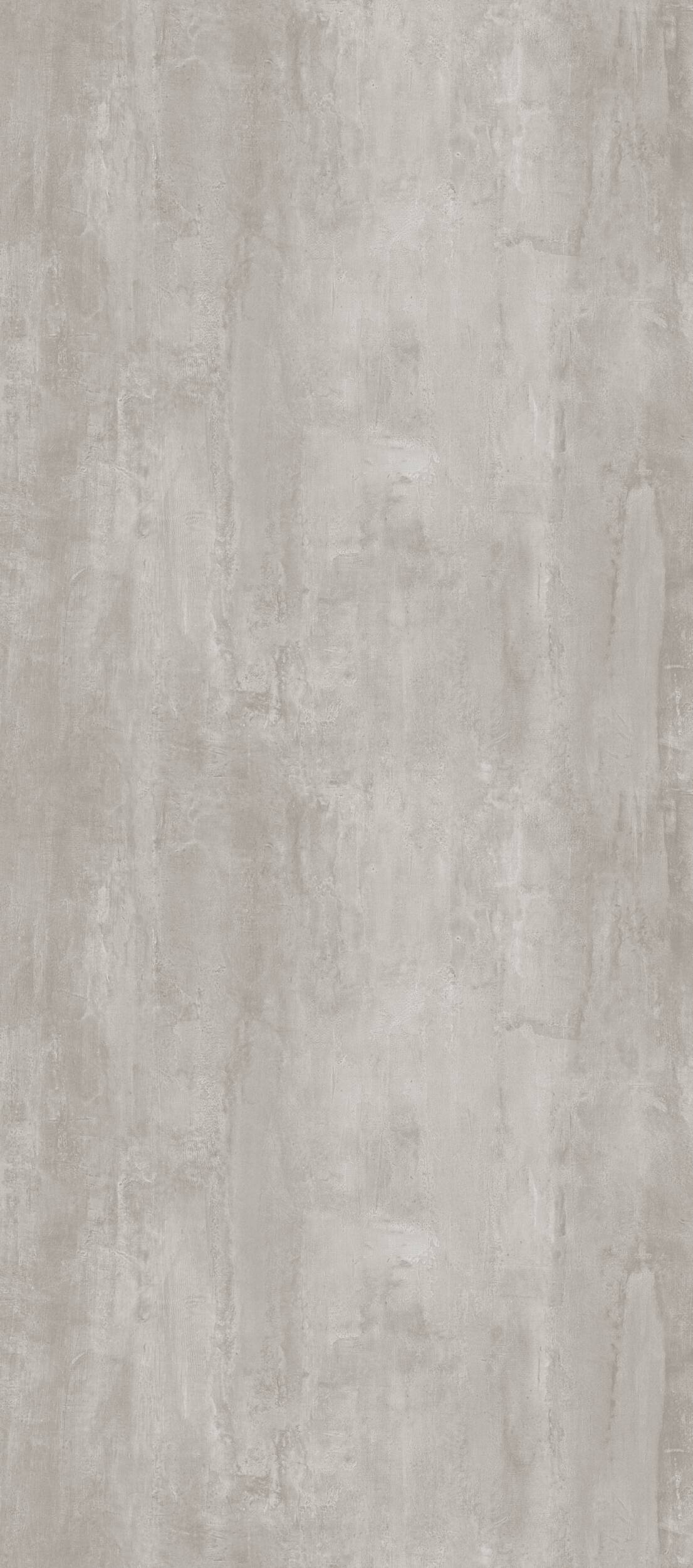 Brooklyn Gray