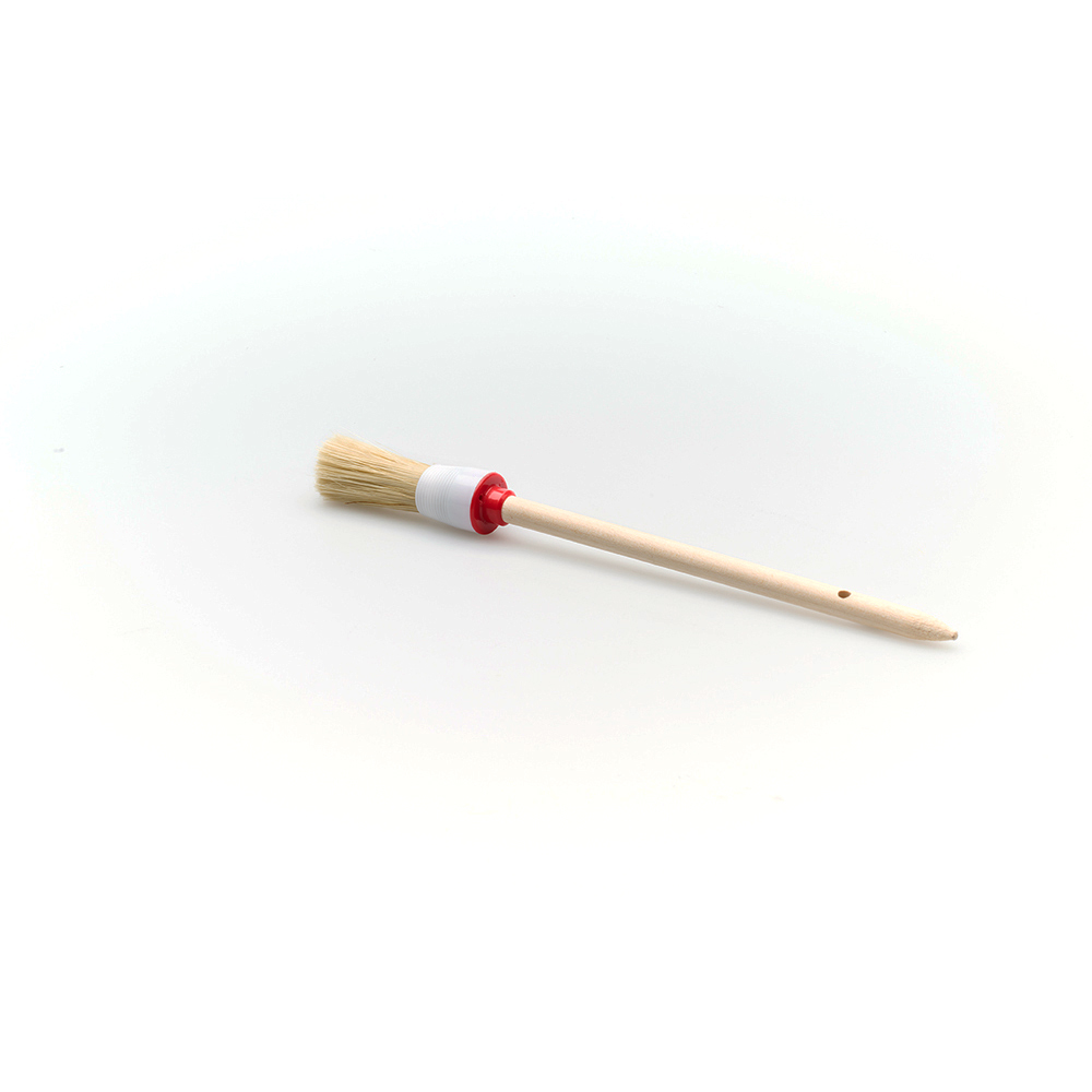 Ringpinsel