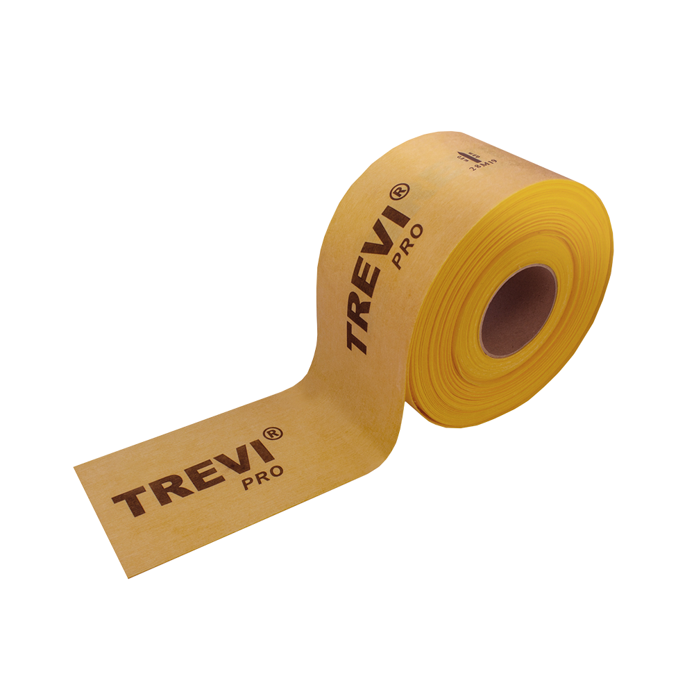 Trevi Pro Seal