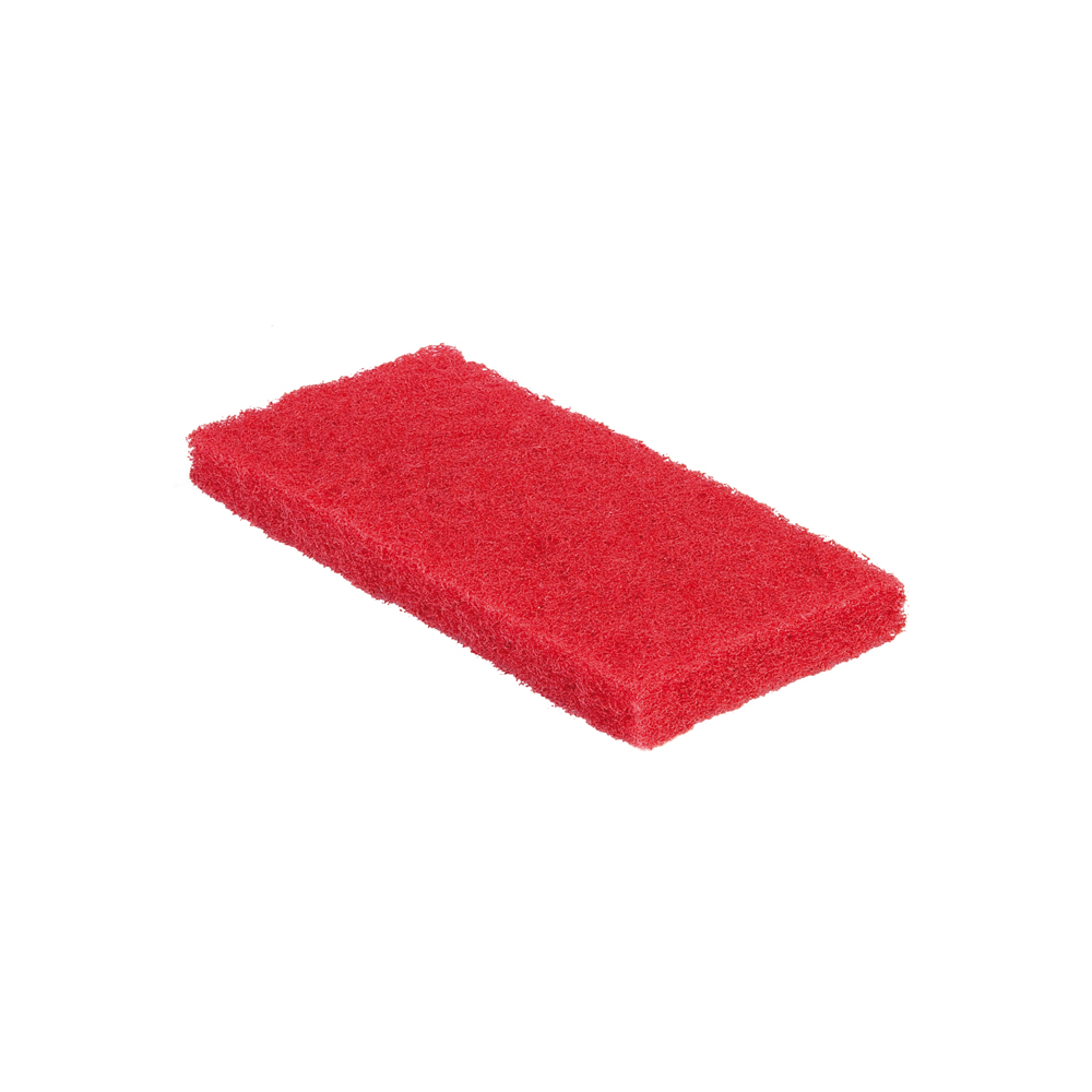 Handpad
