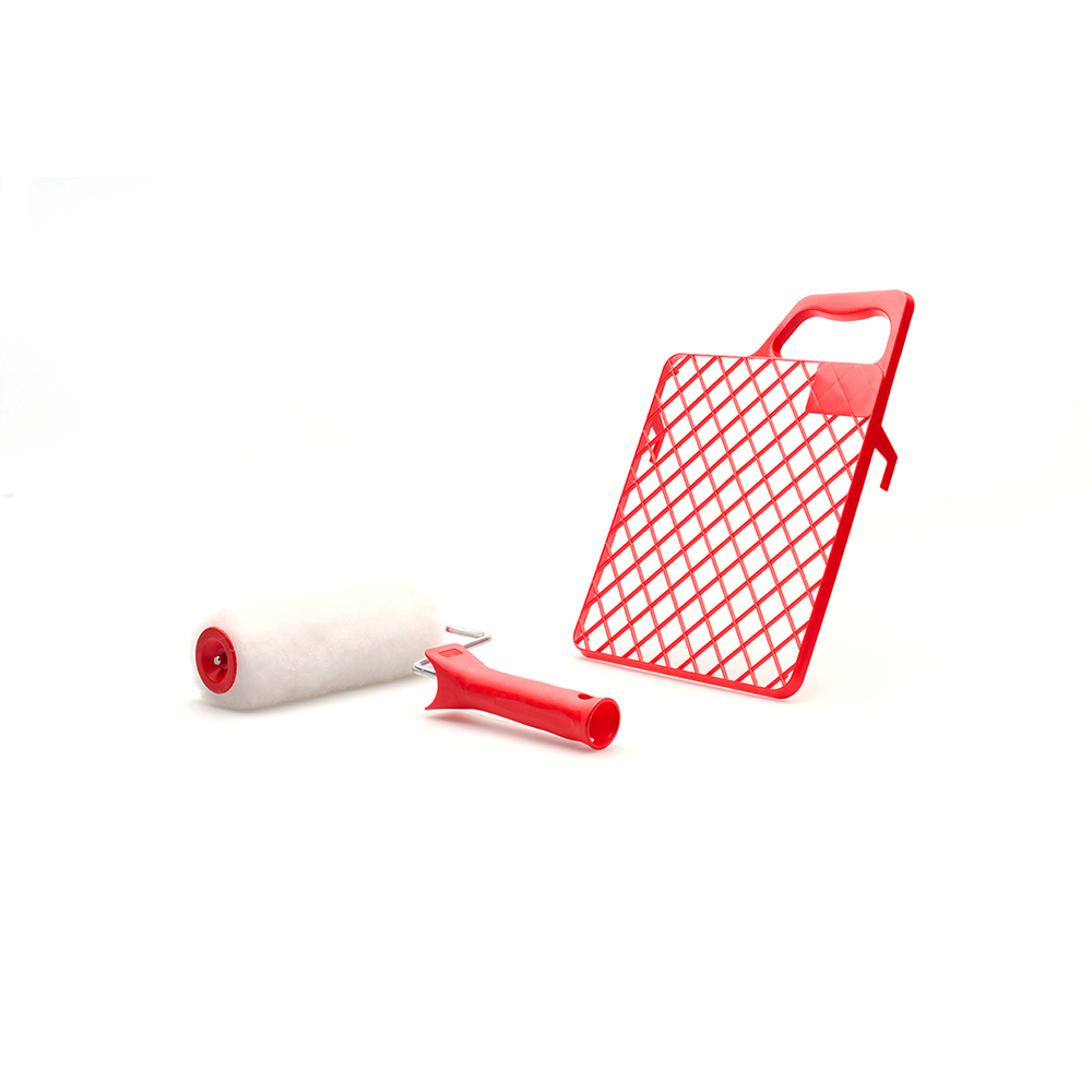 Heimwerker-Set Basic