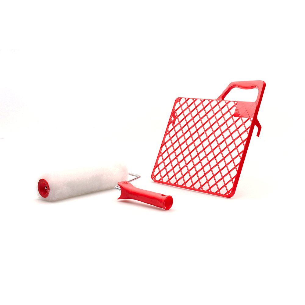 Heimwerker-Set Basic