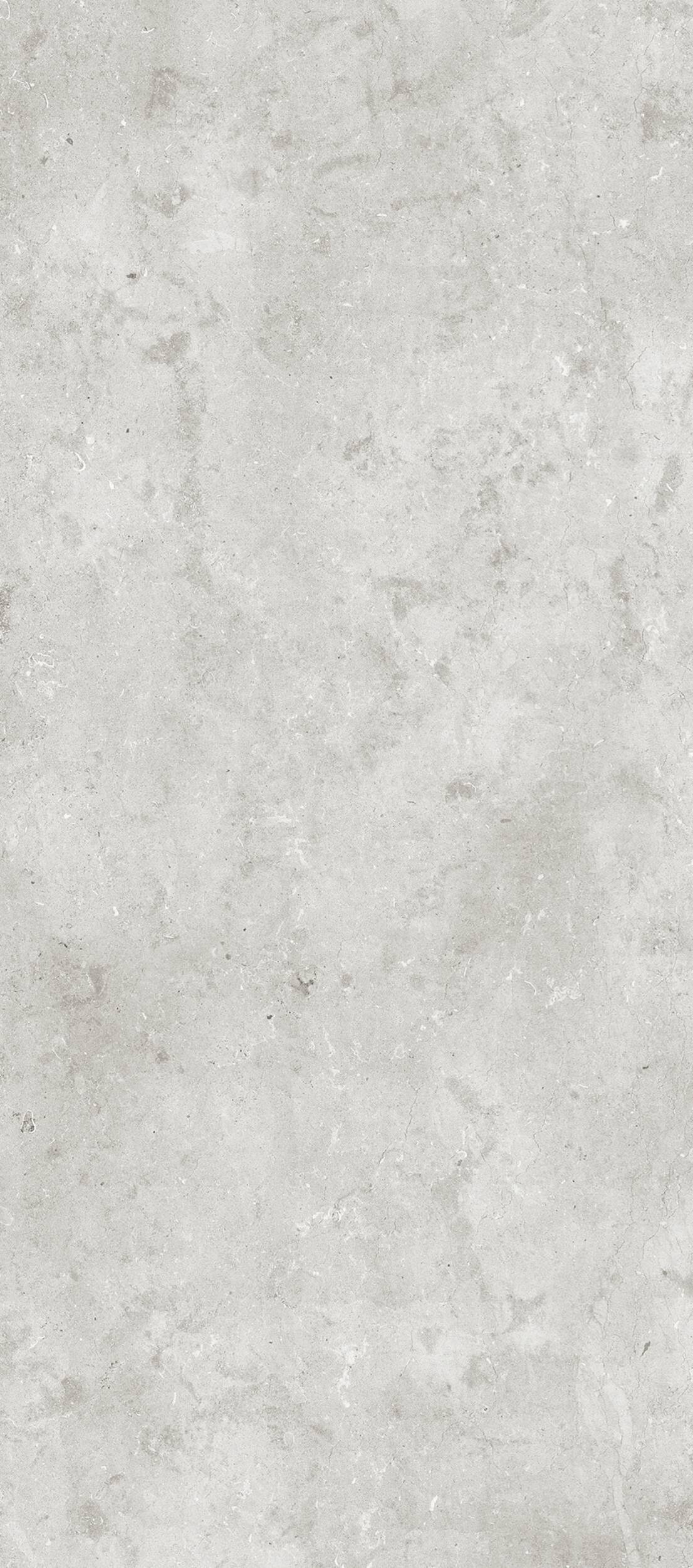 Concrete