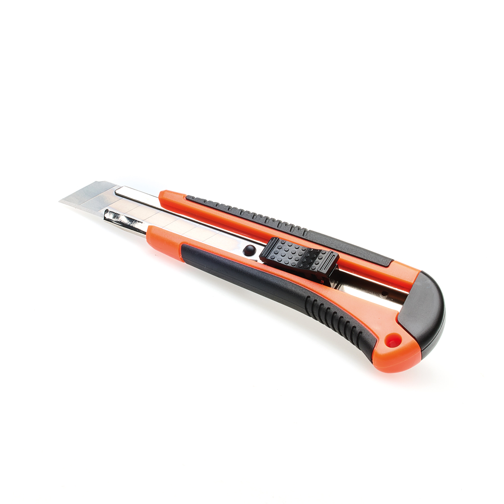Cuttermesser